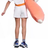 BODYTALK 1241-705704-00211 Ecru Image 0