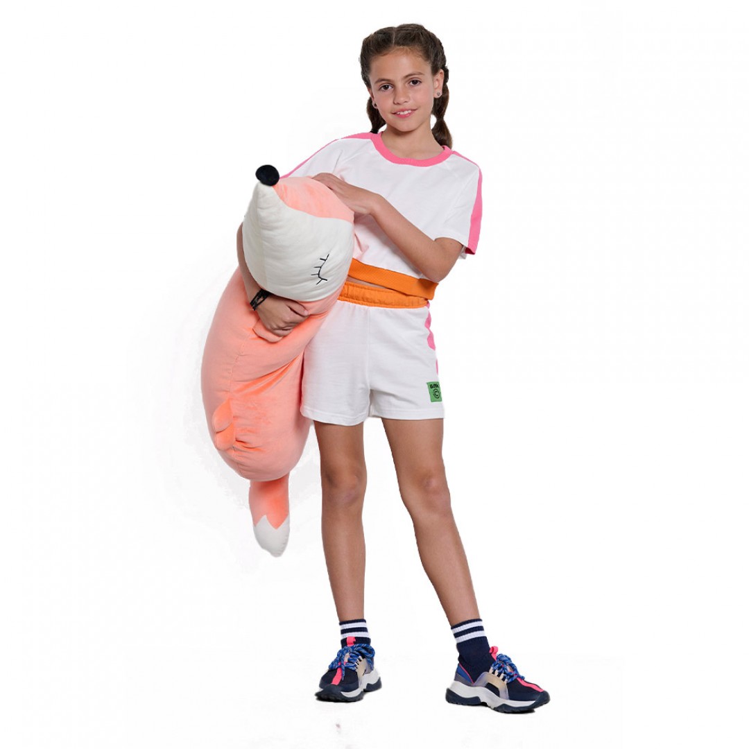 BODYTALK 1241-705704-00211 Ecru