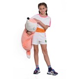 BODYTALK 1241-705704-00211 Ecru Image 2