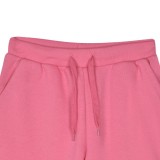 BODYTALK 1241-720104-00336 Ροζ Εικόνα 1