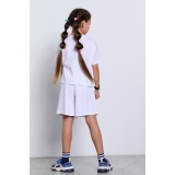 BODYTALK 1241-705004-00200 White Image 0