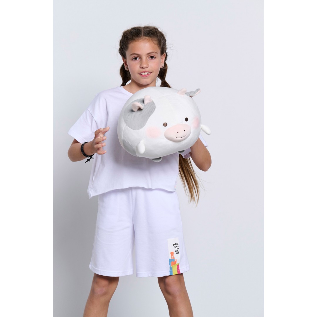 BODYTALK 1241-705004-00200 White