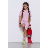 BODYTALK 1241-705004-00337 Pink Image 2