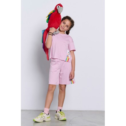 BODYTALK 1241-705004-00337 Pink