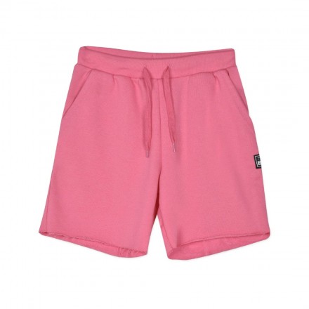 BODYTALK 1241-720104-00336 Pink