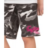 BODY ACTION 032801-01-03B Ανθρακί Εικόνα 1