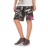 BODY ACTION 032801-01-03B Ανθρακί Εικόνα 