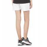 DISTRICT75 121KGVE-946-091 Λευκό Εικόνα 0