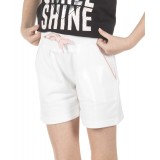 DISTRICT75 121KGVE-946-091 Λευκό Εικόνα 2