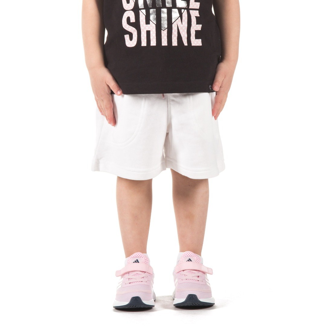 DISTRICT75 121KGVE-946-091 Λευκό