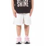 DISTRICT75 121KGVE-946-091 Λευκό Εικόνα 5