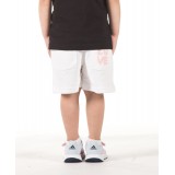 DISTRICT75 121KGVE-946-091 Λευκό Εικόνα 6