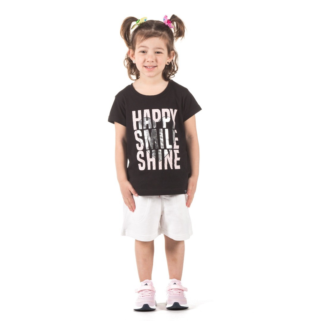 DISTRICT75 121KGVE-946-091 Λευκό