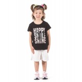 DISTRICT75 121KGVE-946-091 Λευκό Εικόνα 8