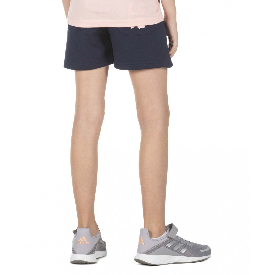 DISTRICT75 121KGVE-946-011 Μπλε