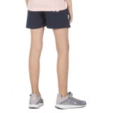 DISTRICT75 121KGVE-946-011 Μπλε Εικόνα 0