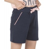 DISTRICT75 121KGVE-946-011 Μπλε Εικόνα 1