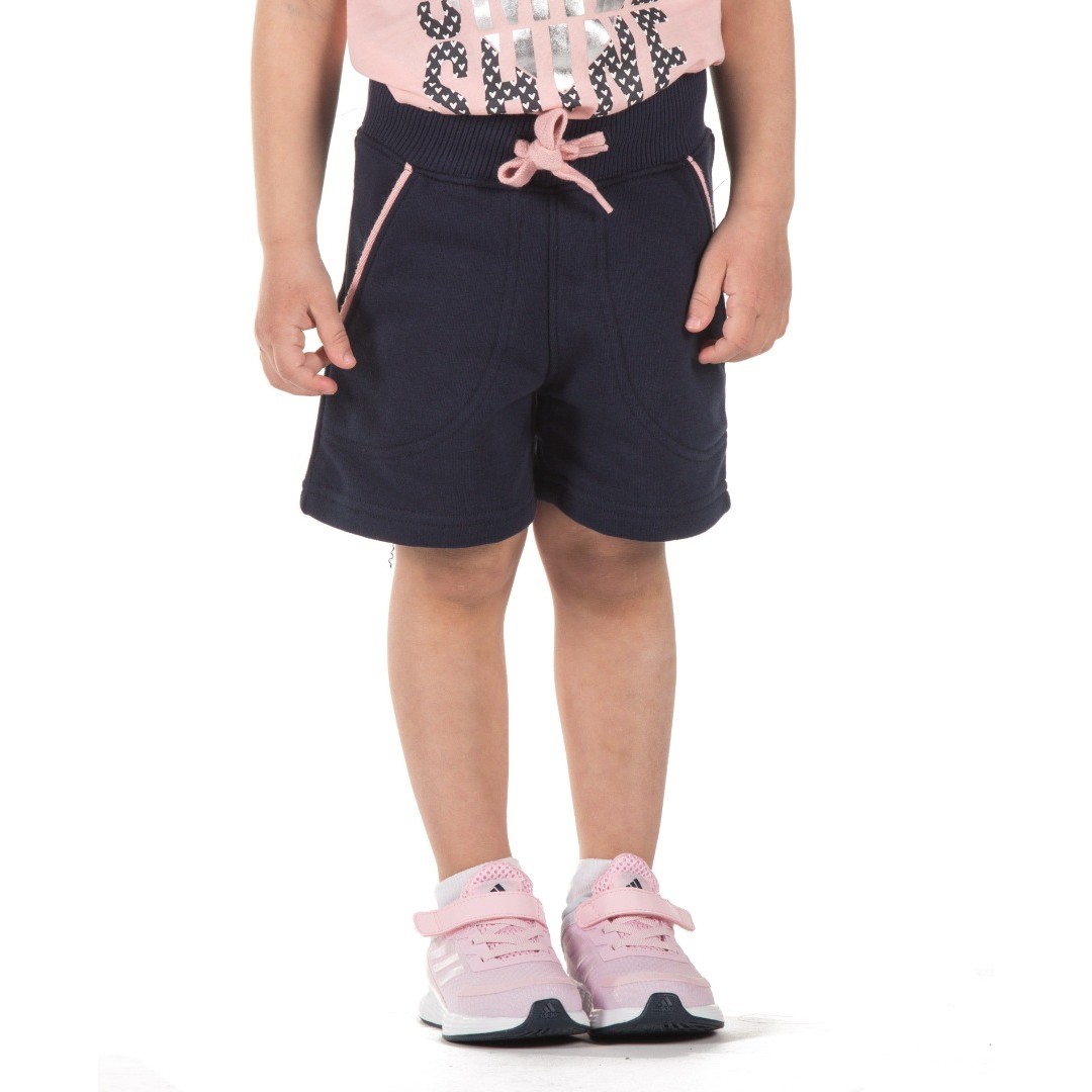 DISTRICT75 121KGVE-946-011 Μπλε