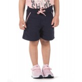 DISTRICT75 121KGVE-946-011 Μπλε Εικόνα 4