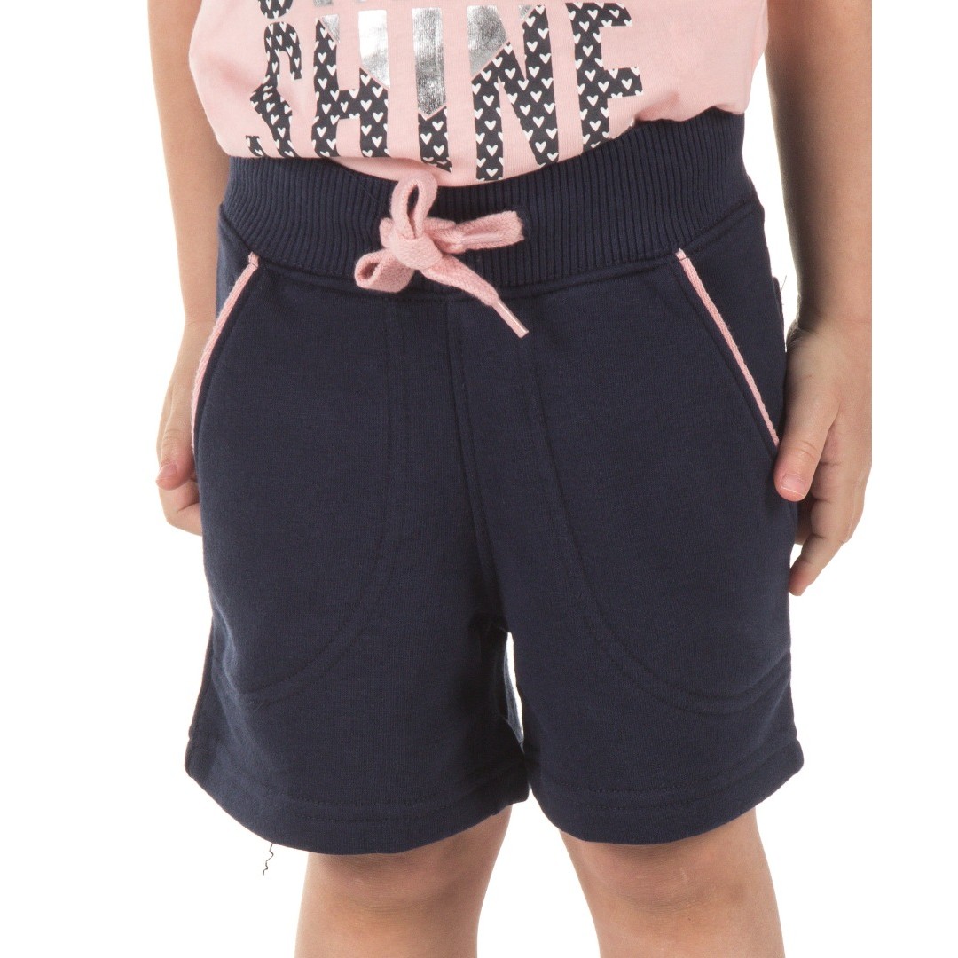 DISTRICT75 121KGVE-946-011 Μπλε