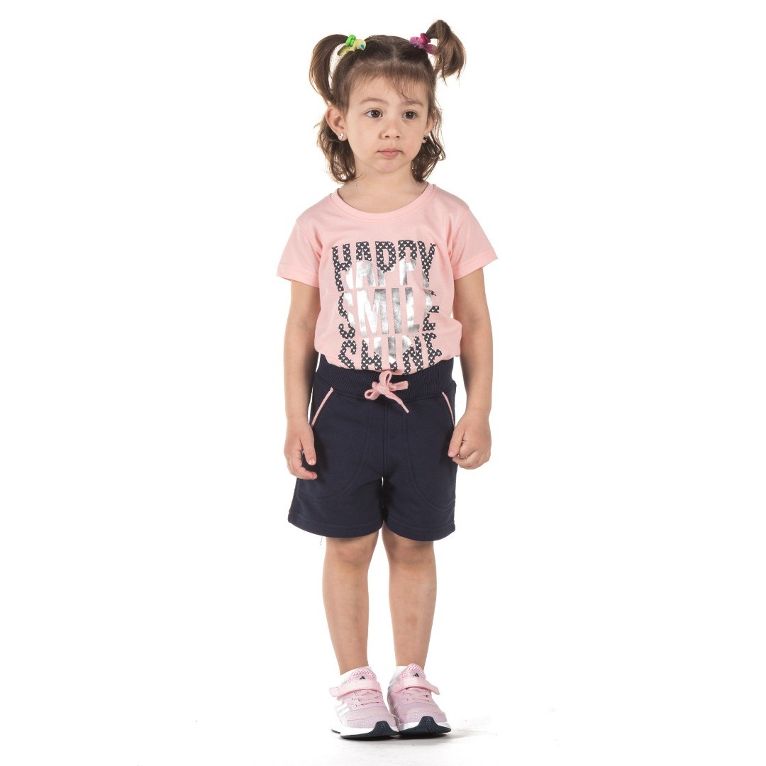 DISTRICT75 121KGVE-946-011 Μπλε