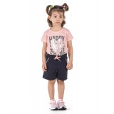 DISTRICT75 121KGVE-946-011 Μπλε Εικόνα 7