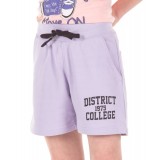 DISTRICT75 122KGVE-328-0V8 Lilac Image 1