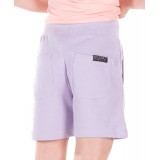 DISTRICT75 122KGVE-328-0V8 Lilac Image 2