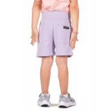 DISTRICT75 122KGVE-328-0V8 Lilac Image 5