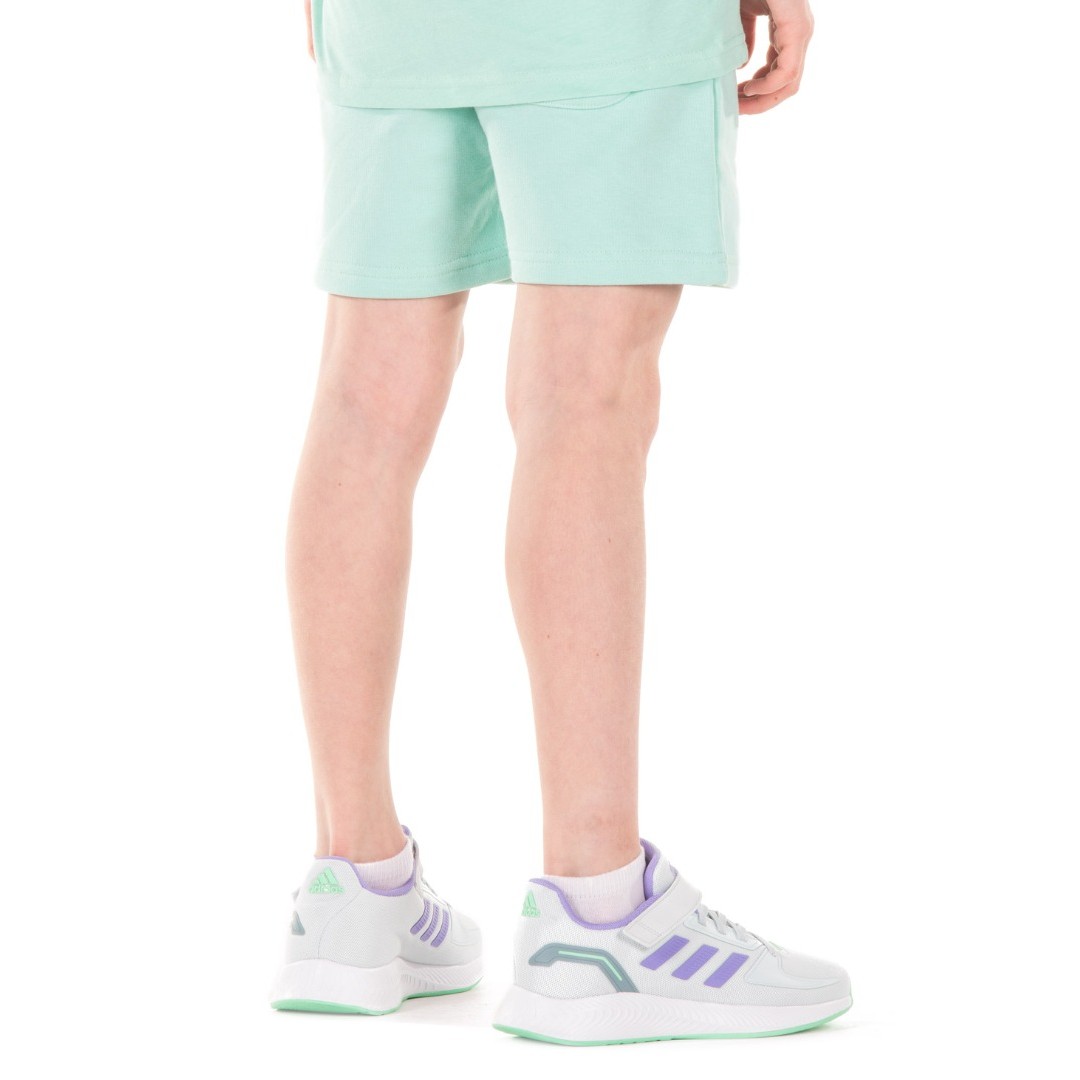 DISTRICT75 122KGVE-328-068 Οινοπνευματί