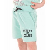 DISTRICT75 122KGVE-328-068 Οινοπνευματί Εικόνα 1