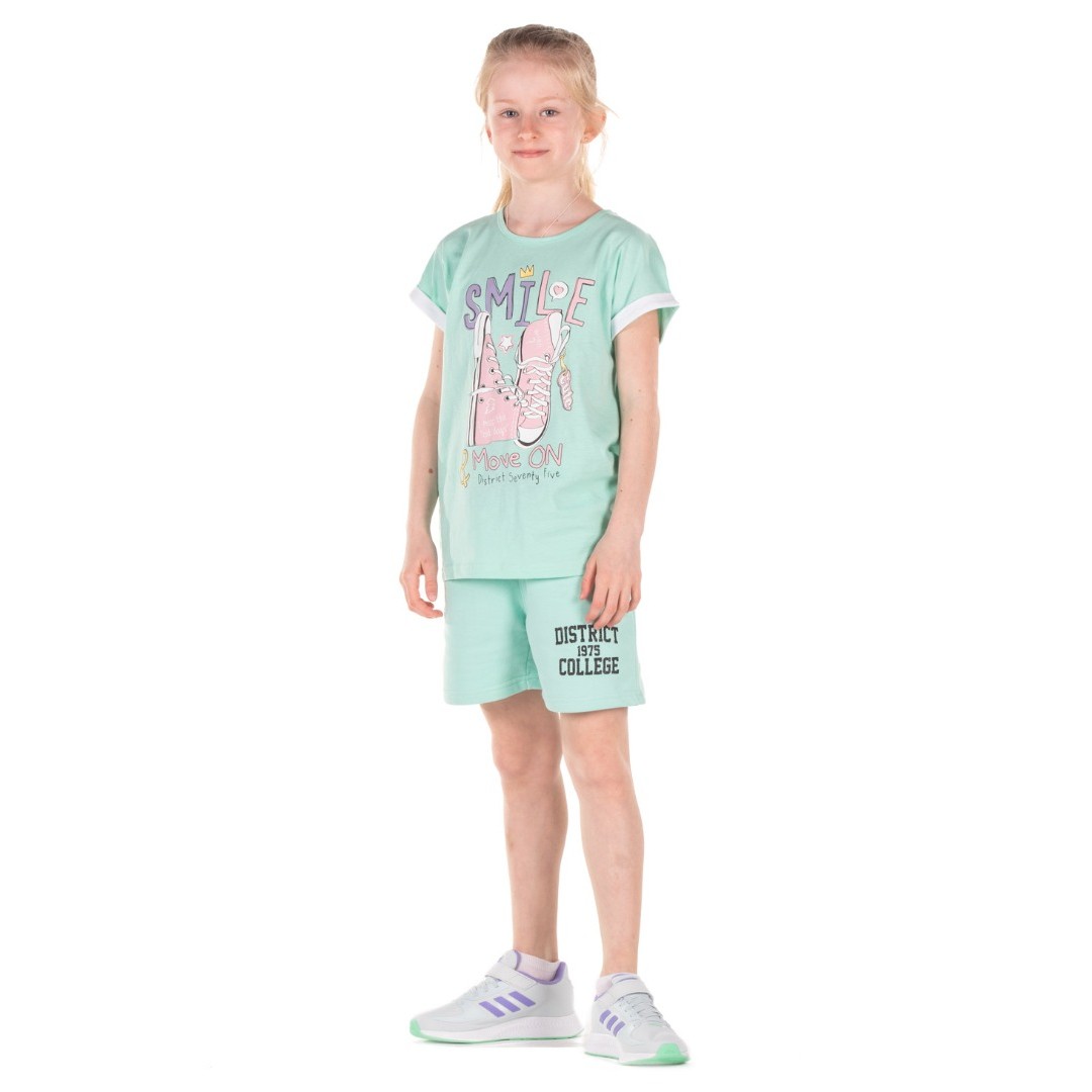 DISTRICT75 122KGVE-328-068 Οινοπνευματί