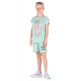 DISTRICT75 122KGVE-328-068 Οινοπνευματί Εικόνα 3