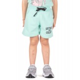 DISTRICT75 122KGVE-328-068 Οινοπνευματί Εικόνα 4