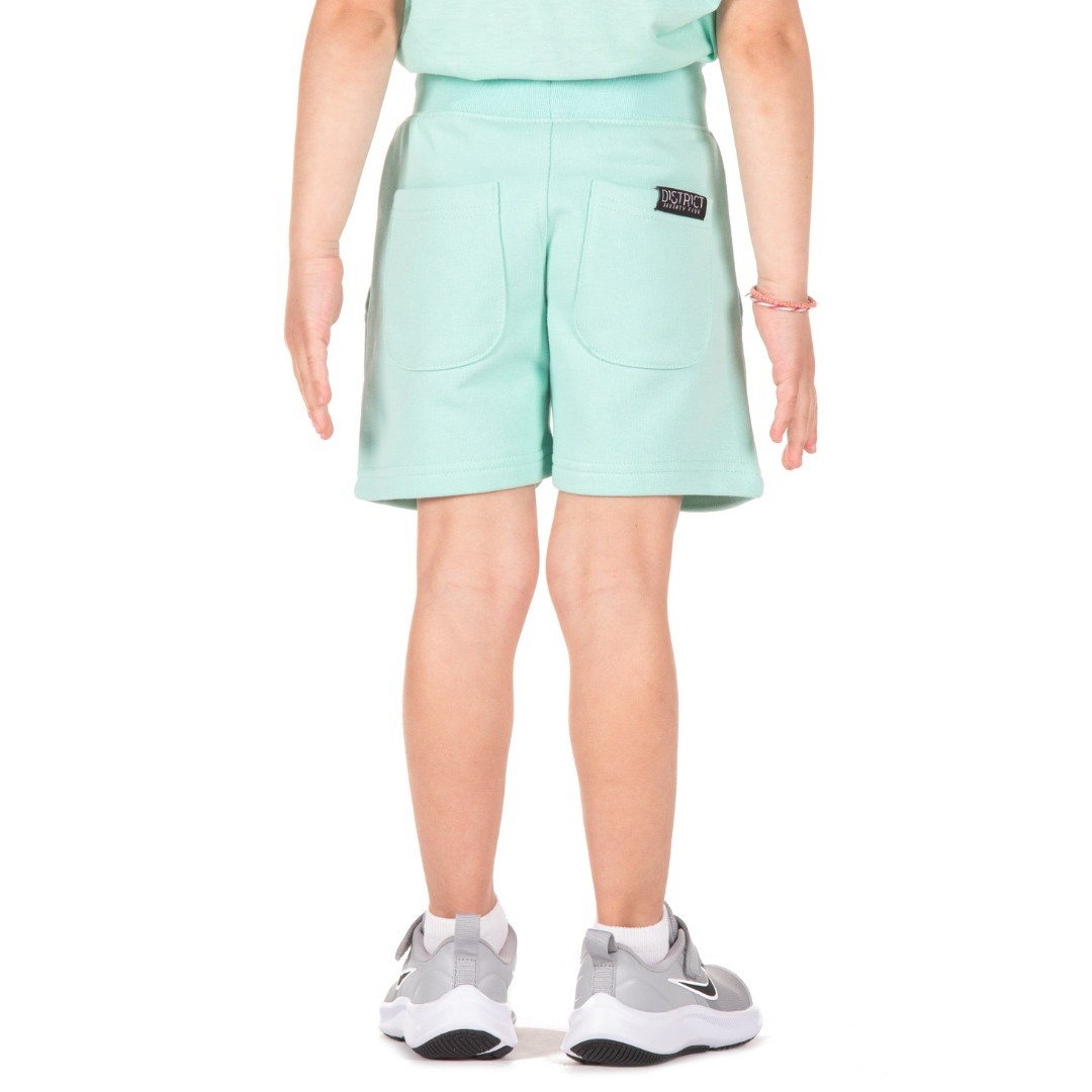 DISTRICT75 122KGVE-328-068 Οινοπνευματί