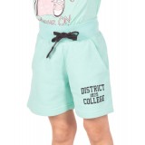 DISTRICT75 122KGVE-328-068 Οινοπνευματί Εικόνα 6