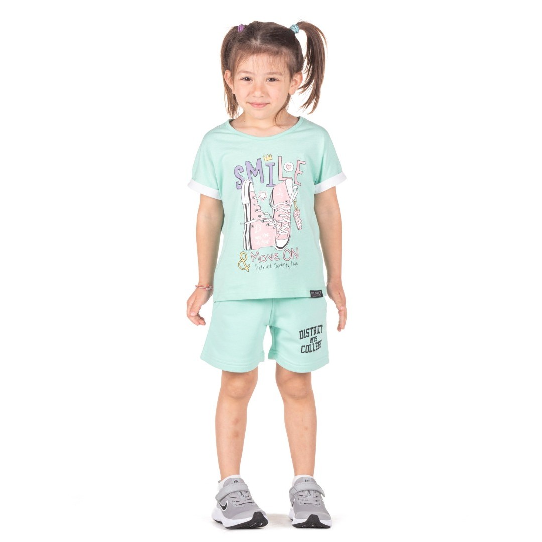 DISTRICT75 122KGVE-328-068 Οινοπνευματί