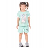 DISTRICT75 122KGVE-328-068 Οινοπνευματί Εικόνα 8