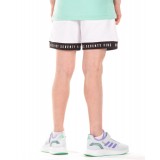 DISTRICT75 122KGVE-330-091 Λευκό Εικόνα 0