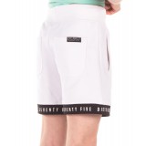 DISTRICT75 122KGVE-330-091 Λευκό Εικόνα 2