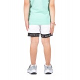 DISTRICT75 122KGVE-330-091 Λευκό Εικόνα 5