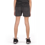 DISTRICT75 123KGVE-701-071 Μαύρο Εικόνα 0