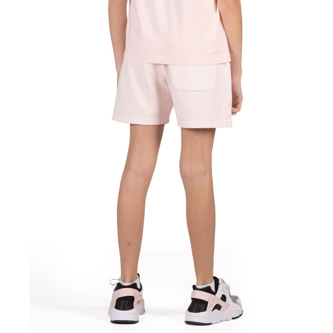 DISTRICT75 123KGVE-701-0P9 Ροζ