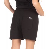 DISTRICT75 123KGVE-711-071 Μαύρο Εικόνα 2