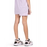 DISTRICT75 123KGVE-711-0V8 Λιλά Εικόνα 0