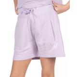 DISTRICT75 123KGVE-711-0V8 Λιλά Εικόνα 1