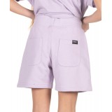 DISTRICT75 123KGVE-711-0V8 Λιλά Εικόνα 2