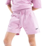 DISTRICT75 124KGVE-102-0V7 Λιλά Εικόνα 1