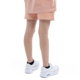 DISTRICT75 124KGVE-104-0P5 Ροζ Εικόνα 0