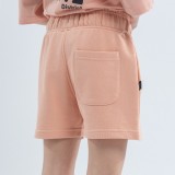 DISTRICT75 124KGVE-104-0P5 Ροζ Εικόνα 2